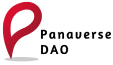 Panaverse Dao Logo